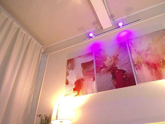 gagingmolly live webcam show