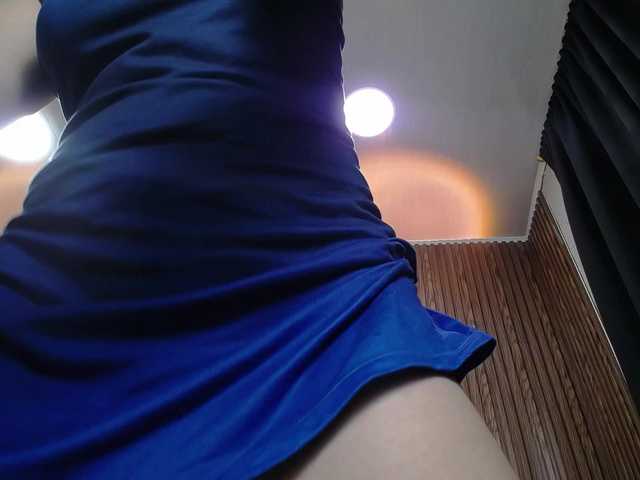 gagingmolly live cam on BongaCams