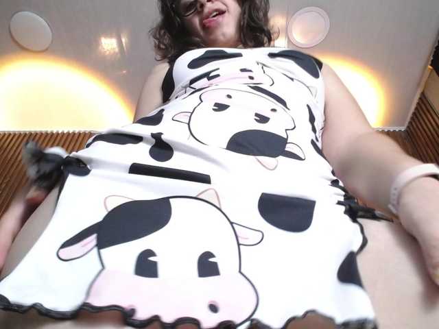 gagingmolly live cam on BongaCams