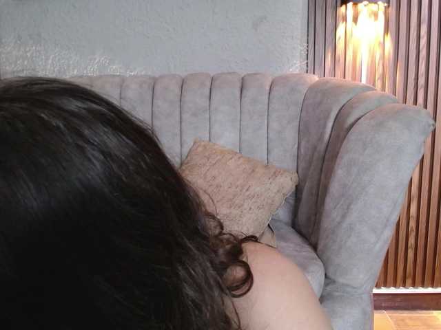 gagingmolly