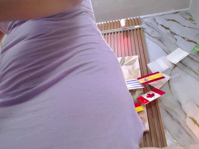 gagingmolly live cam on BongaCams