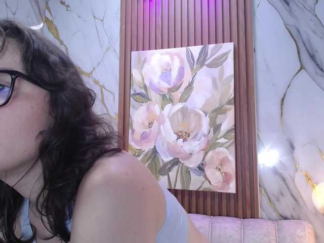 gagingmolly