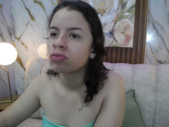 gagingmolly