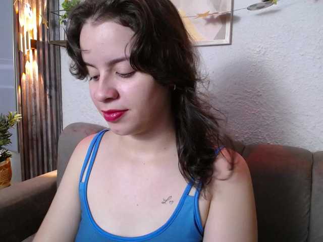gagingmolly