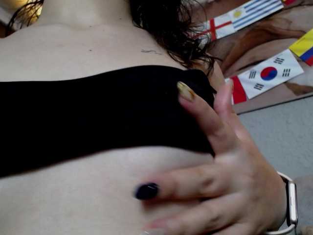 gagingmolly webcam