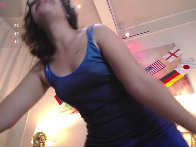gagingmolly