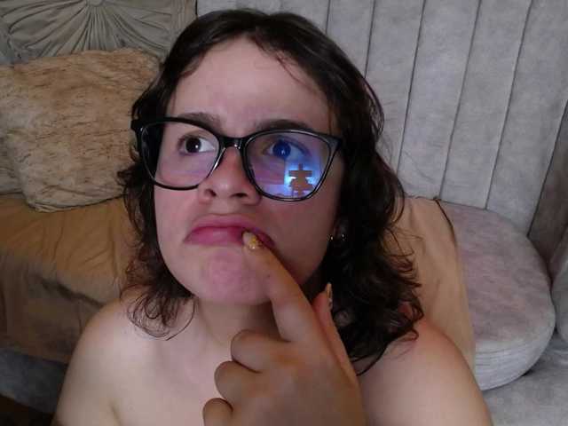gagingmolly
