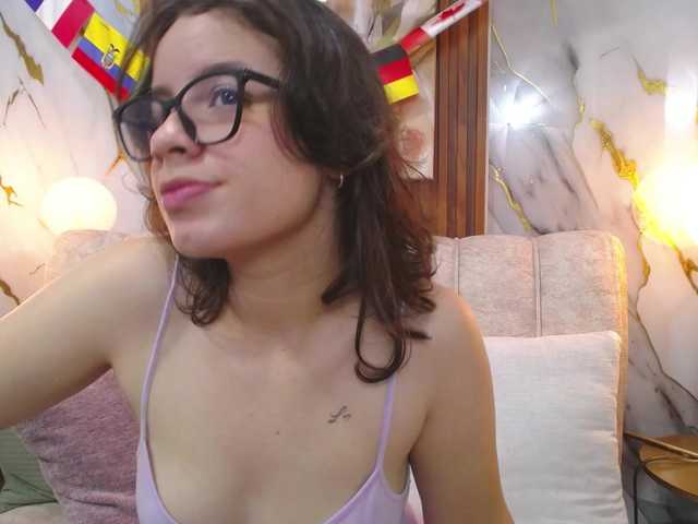 gagingmolly