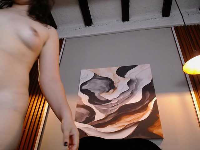 gagingmolly live cam on BongaCams