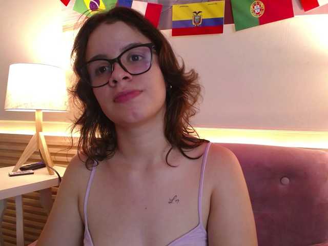 gagingmolly