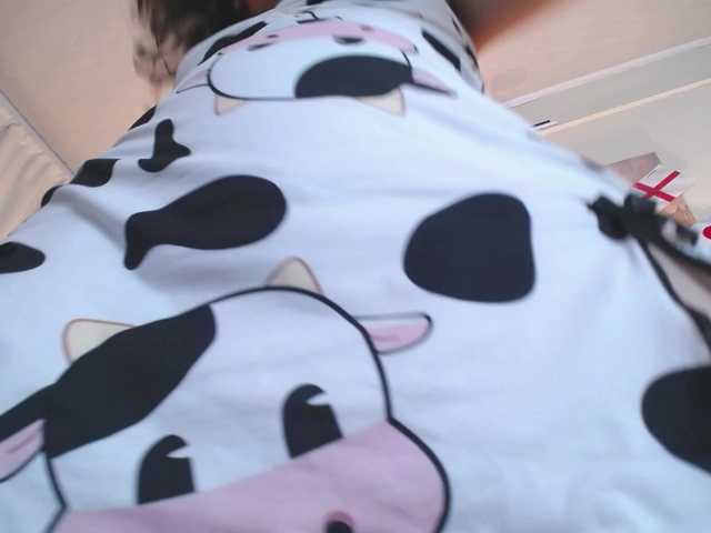 gagingmolly