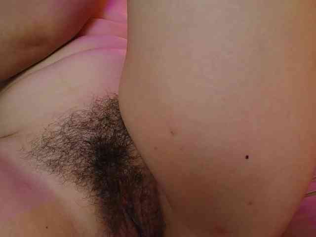 gagingmolly webcam