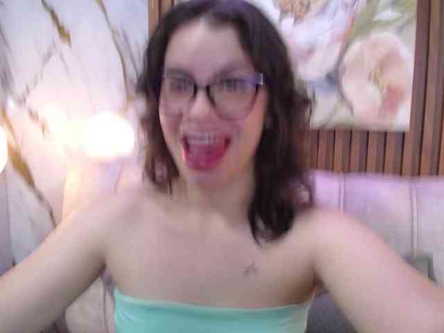 gagingmolly webcam