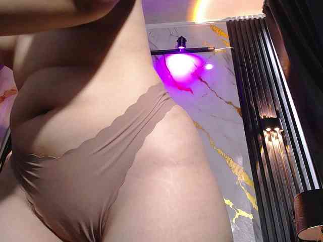 gagingmolly webcam