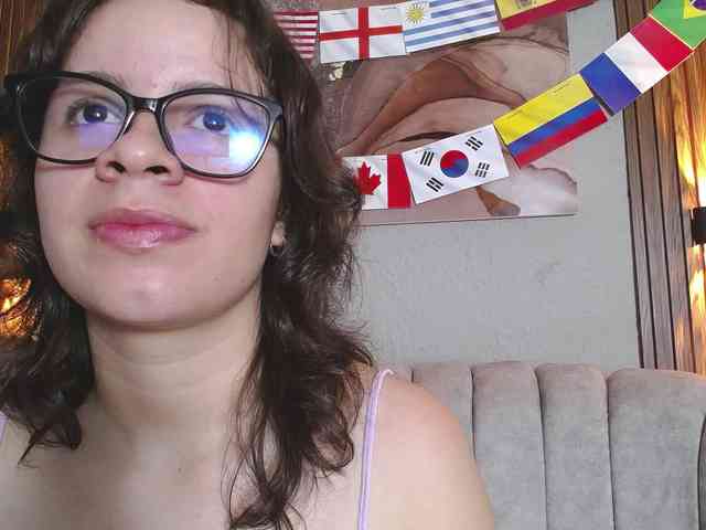 gagingmolly