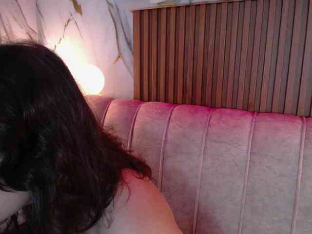 gagingmolly webcam