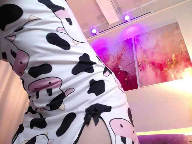 gagingmolly gagingmolly