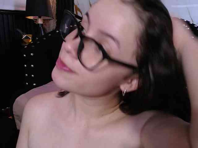 gagingmolly webcam