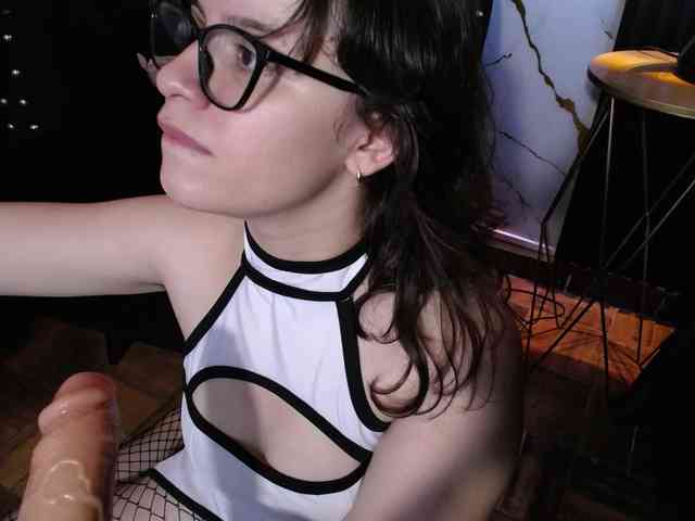 gagingmolly webcam