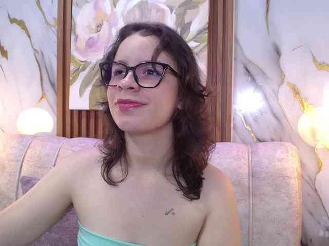 gagingmolly