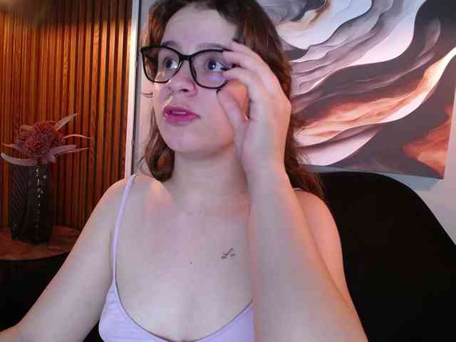 gagingmolly
