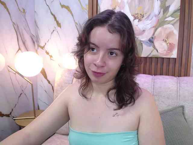 gagingmolly webcam