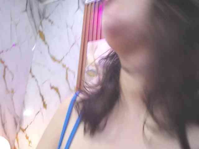 gagingmolly webcam
