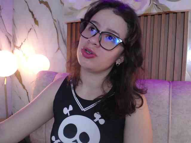 gagingmolly webcam