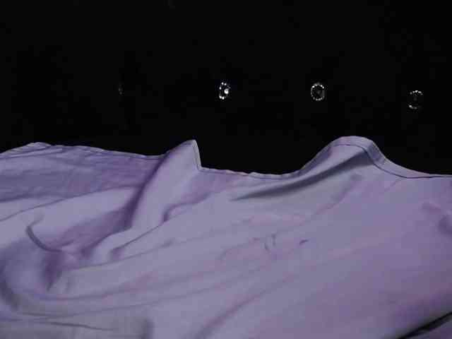 gagingmolly webcam