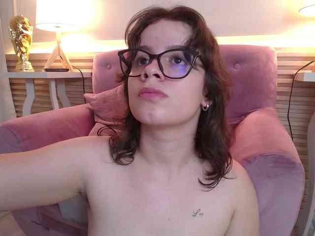 gagingmolly webcam