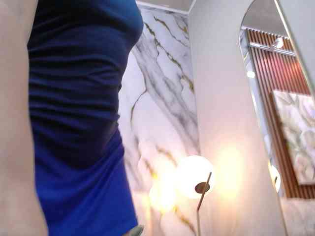 gagingmolly webcam