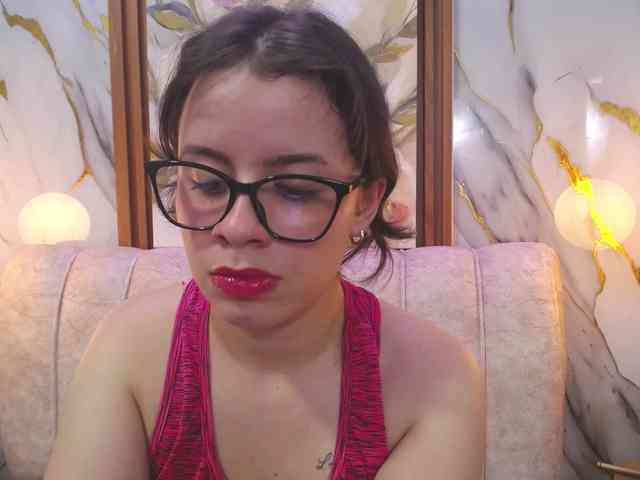 gagingmolly webcam