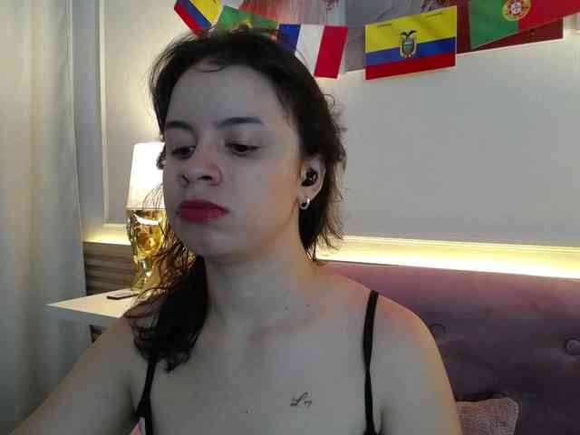 gagingmolly
