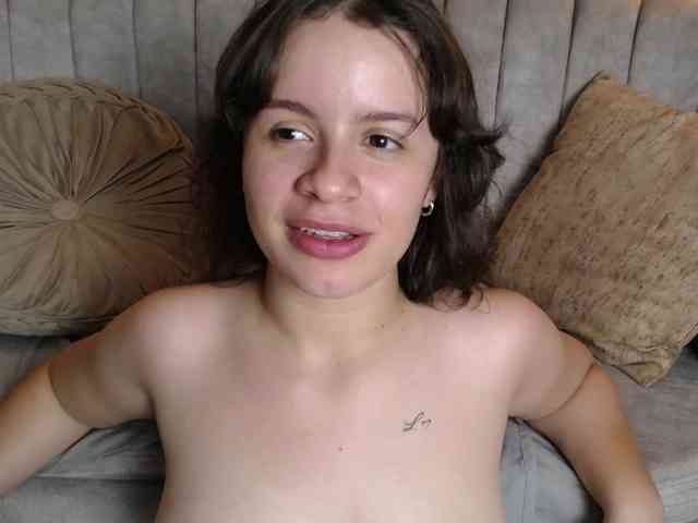 gagingmolly webcam
