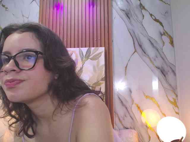 gagingmolly webcam