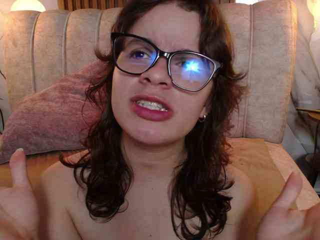 gagingmolly webcam