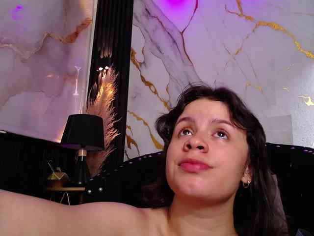 gagingmolly