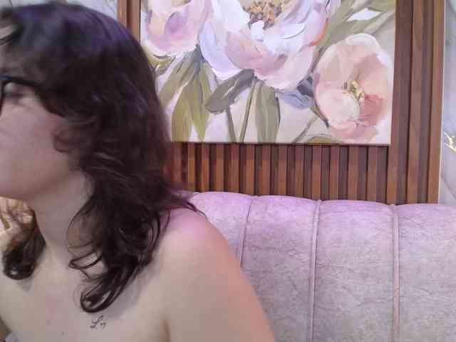 gagingmolly