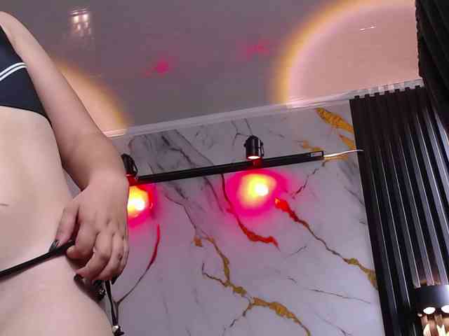 gagingmolly