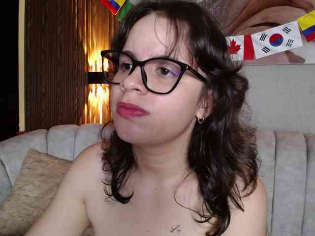 Gagingmolly - Girl 
