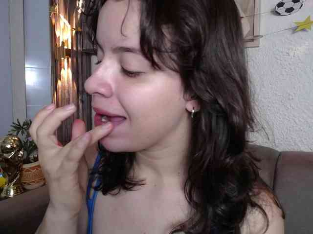 gagingmolly webcam