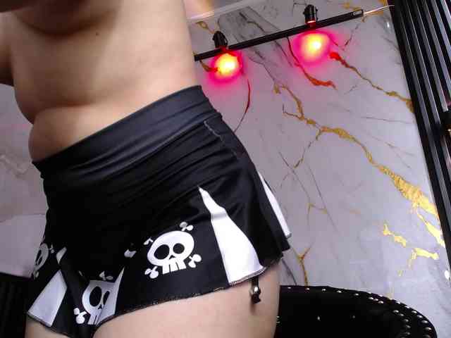 gagingmolly gagingmolly