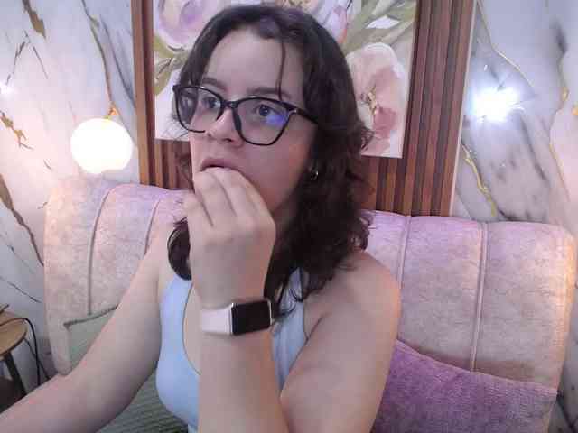 gagingmolly webcam