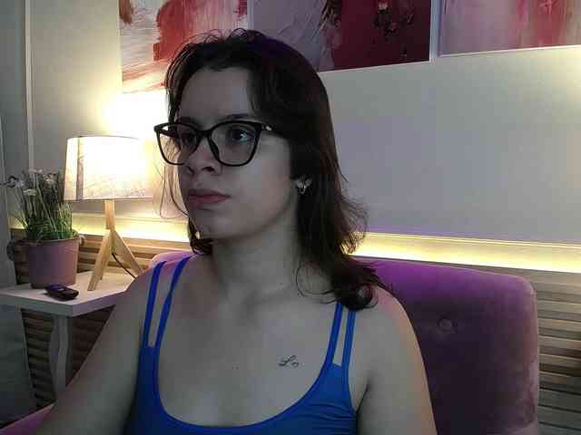 gagingmolly