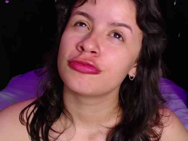 gagingmolly webcam