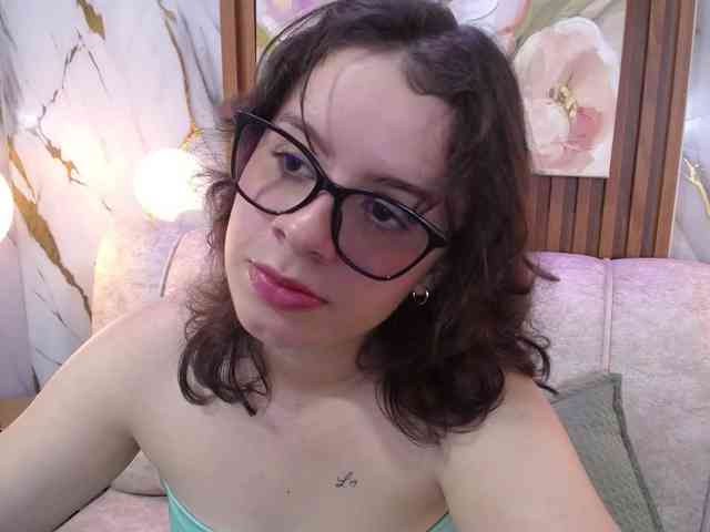 gagingmolly webcam