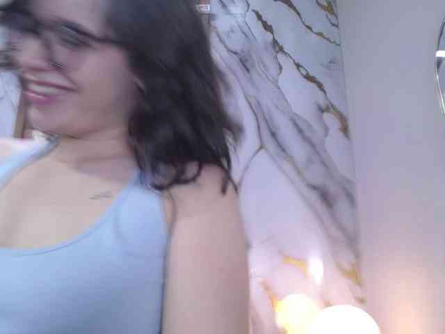 gagingmolly webcam