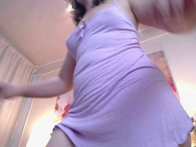 gagingmolly gagingmolly