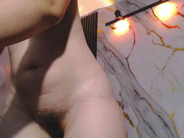 gagingmolly webcam