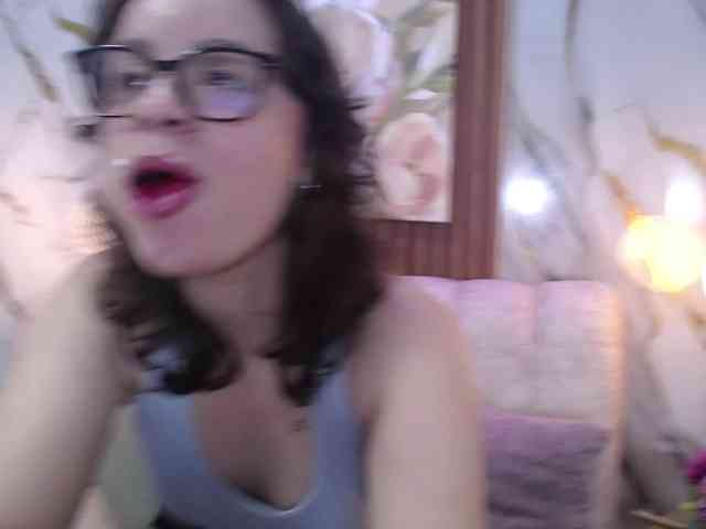 gagingmolly webcam